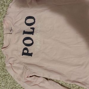 Bloundle armani and polo